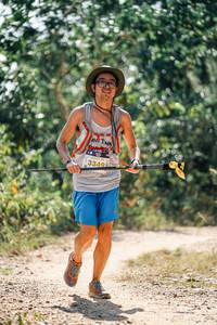 BIB: 
                            <button type="button" onclick="openModal(26064584)" class="btn btn-primary btn-sm float-right btn-popup" data-toggle="modal" data-target=".modal-high-quality">
                        <i class="fas fa-shopping-cart"></i> Add to Cart
                    </button>
                                            <button type="button" onclick="isThisMe(26064584, true)" class="btn btn-success btn-sm float-right btn-popup btn-isme hidden" data-toggle="tooltip" data-placement="bottom" title="นี่คือรูปของคุณใช่ไหม คลิกที่นี่เพื่อเอาเข้าอัลบั้ม">
                        <i class="fas fa-plus"></i> Add to album
                    </button>
                    <button type="button" onclick="isThisMe(26064584, false)" class="btn btn-warning btn-sm float-right btn-popup btn-isnotme hidden">
                        <i class="fas fa-ban"></i> Remove from album
                    </button>